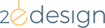 2E Design
