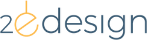 2E Design 